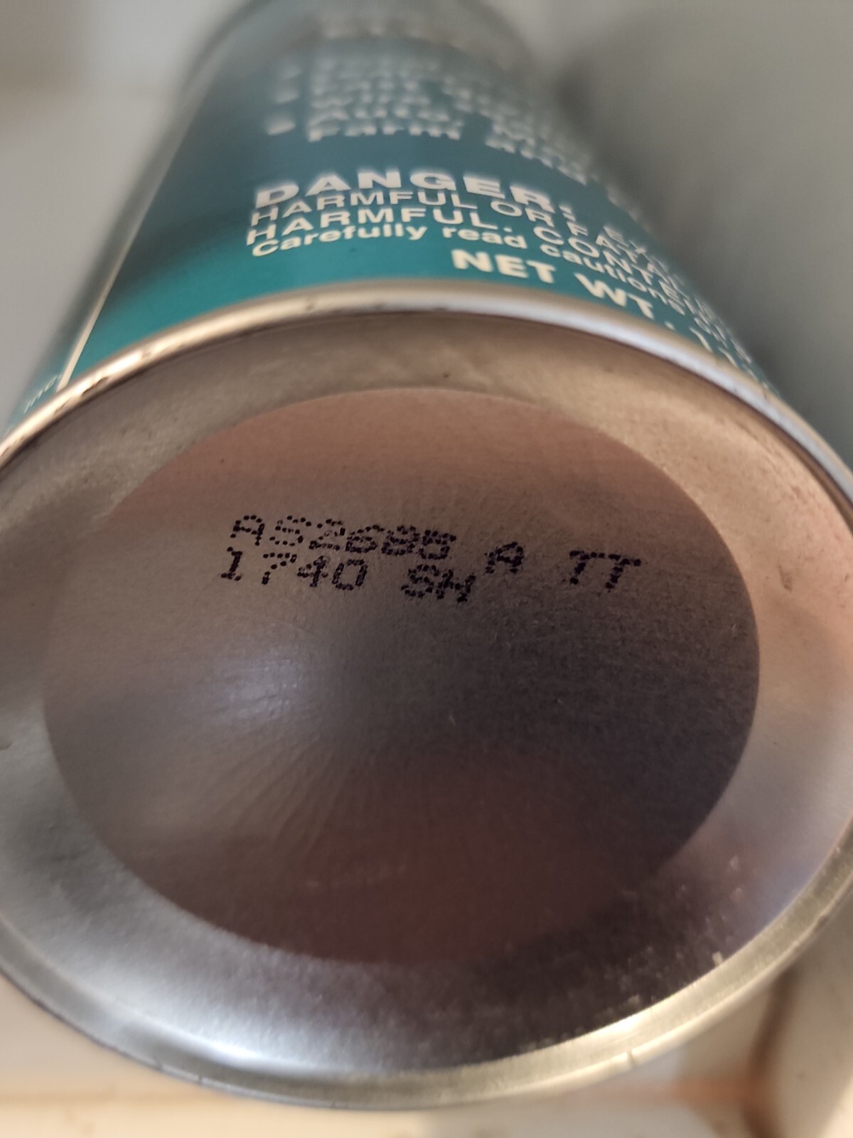 Auto Solutions Electro Seal Ignition & Battery Terminal Sealer Spray