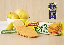 Home & Garden Food & Beverages Pantry Sweets & Chocolate Cookies & Biscuits