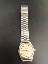 Orologio vintage Enicar Star Jewels 160-60-04 funzionante
