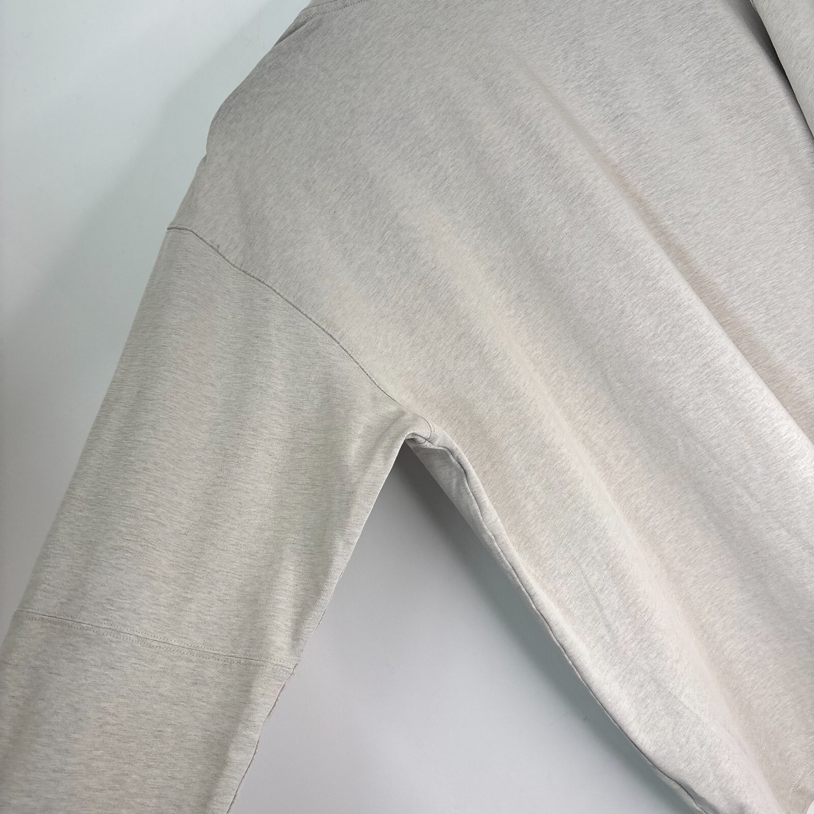 Patagonia Men's Basic Essential Layering VNeck Lo… - image 17