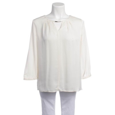 Bluse Hugo Boss Red Label Weiß 38