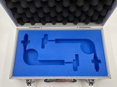 IXOS Case Passen für dpa 4099 Neu B 10