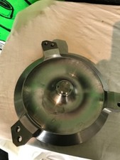 Powerglide Billet