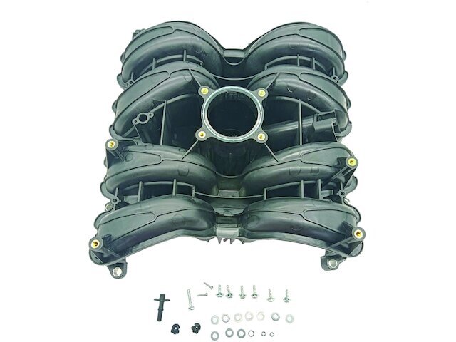 Replacement Upper Intake Manifold for 2004-2008 Ford F150 5.4L V8 91BCJR