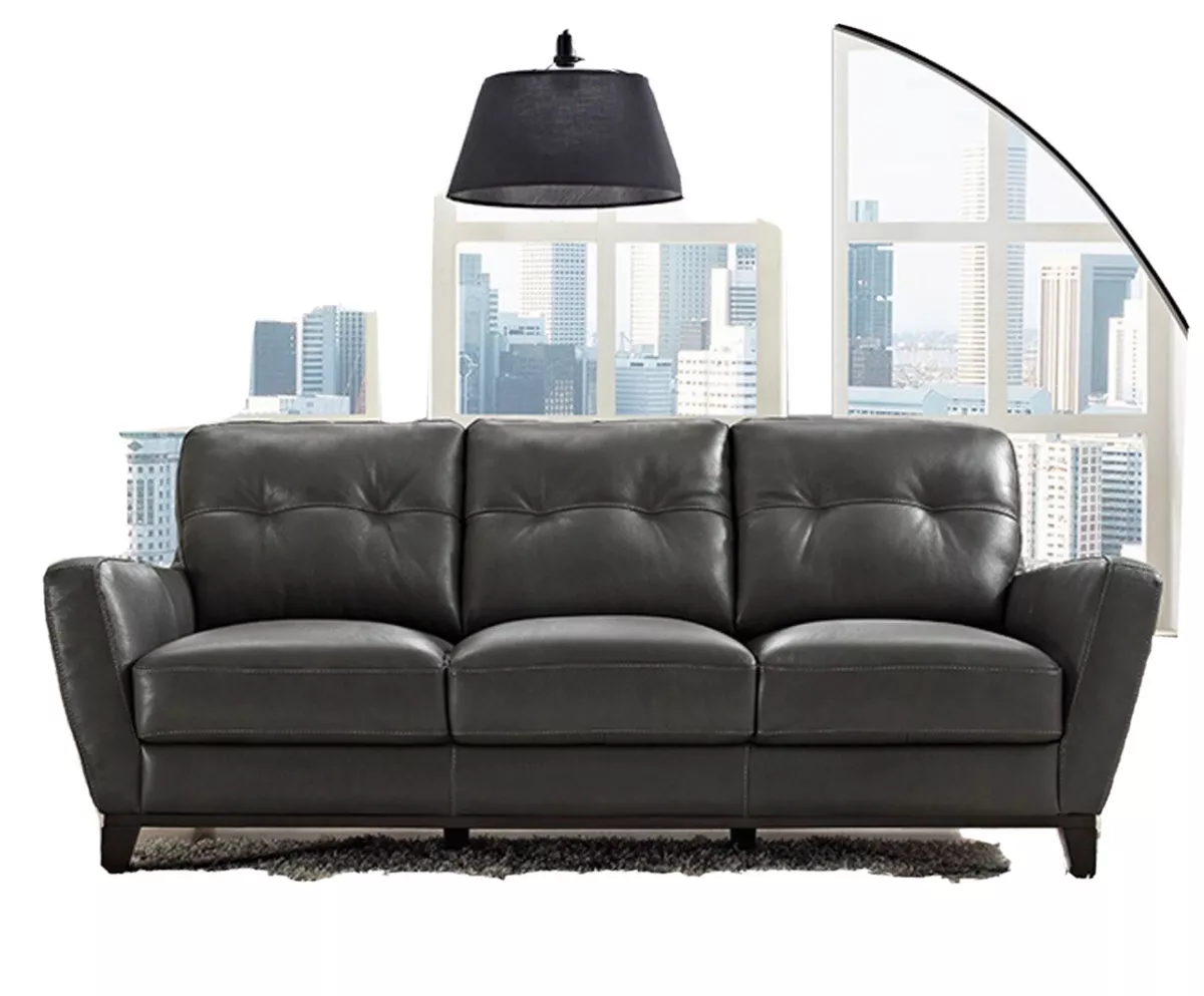 Natuzzi shop saturday sofa