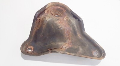   Motorlager und Getriebehalter Halterung für Hyundai Traj UK1122523-60