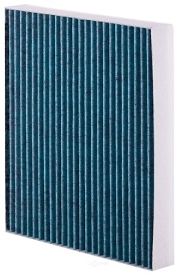 Premium Guard PC99155X Cabin Air Filter