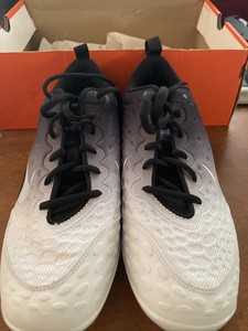 lunar hyperdiamond 2 pro