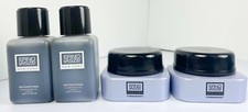 Erno Laszlo DETOX & PROTECT Set -(2) Detoxify...