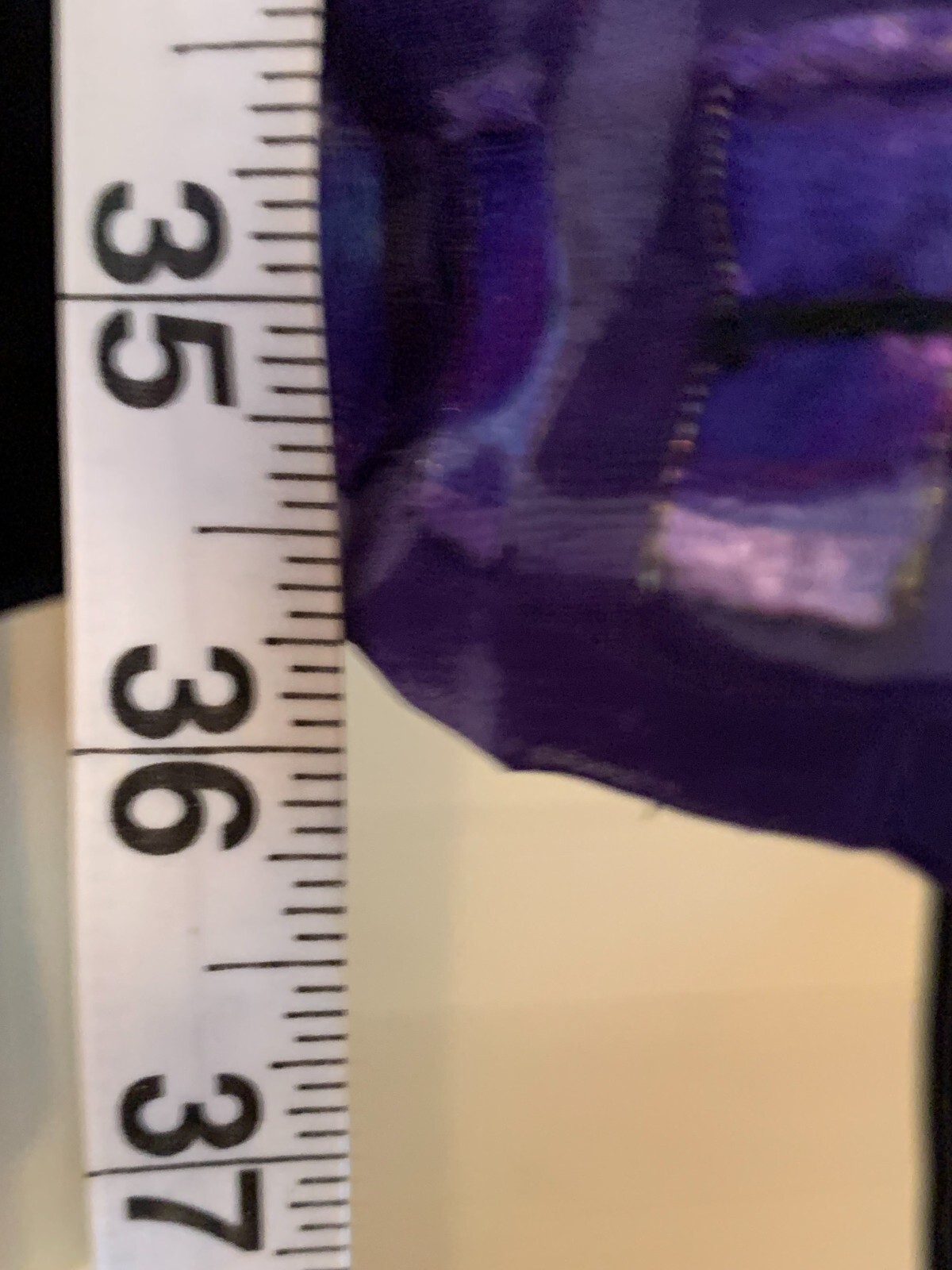 Picture 9 of 9