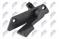 EZC-FT-053 NTY TüRgriff FüR Fiat