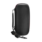 EVA Waterproof Speaker Travel Case Storage Box Shoulder Bag For JBL Pulse 4