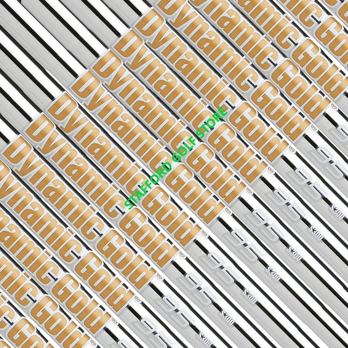 939019_7