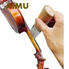 Cello Viola Violin Fingerboard Assembly Remove Tool, Violin Disassembly tool