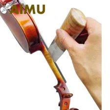 Cello Viola Violin Fingerboard Remove tool Separation Knife Dedicated tool