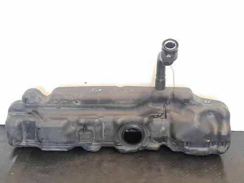 A9064712801 Deposito Combustible para MERCEDES-BENZ SPRINTER II CAMIÓN 1681425 - Imagen 1 de 10