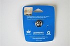 VANCOUVER 2010 MAPLE LEAF WINTER OLYMPICS  HOCKEY PIN - LAST ONE ! — photo 2