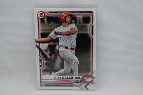 2021 Bowman Prospects and Rookies Select Your Future Stars - Free Shipping! - Picture 150 of 237