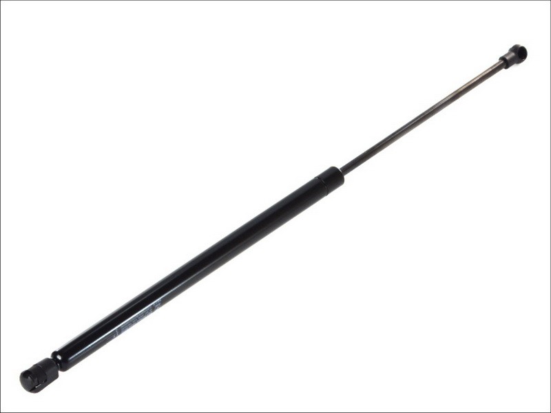 4x ✅Fits KROSNO KR31005 Gas Spring, boot/cargo area KR31005 Gas spri ⭐UK Seller⭐