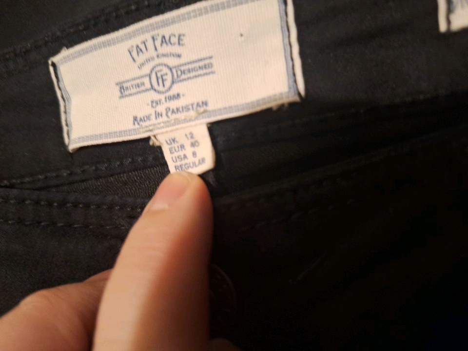 Jeggings skinny basic Mädchen Jeans dunkel | Mayoral