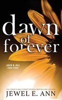 Jewel E. Ann | Dawn Of Forever | Taschenbuch | Englisch (2020)