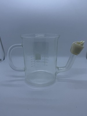 32 oz hydro flask latex 32oz Wide Flex Straw Cap Dew main image 1