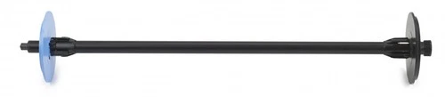 HP DesignJet T520 36" Spindle B3Q37A