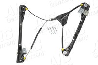 Fensterheber Vorne Rechts FÜR VW Polo IV (9N , 9A ) - AIC 54239