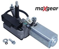 Maxgear 57-0213 Wischermotor Motor Scheibenwischer FüR Fiat