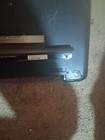 Hewlett Packard Laptop Intel Inside  15.5" — photo 4