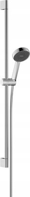 Hansgrohe Duschset Activera Select S 28046000