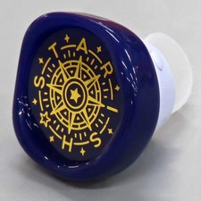 UtaPri Tokiya Ichinose Trading