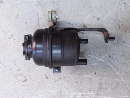 BMW 5 SERIES P/S RESERVOIR E60 10/03-04/10 03 04 05 06 07 08 09 10