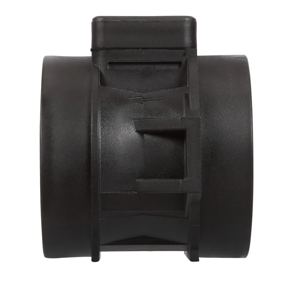 Sensor de flujo de aire másico Delphi 2002 2003 2004 2005 para Kia Optima 2001-2006 Foto 4 de 4