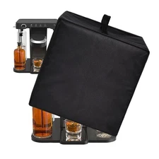 Oxford Cloth Dust Cover for Cocktail Machine Waterproof Dust Resistant