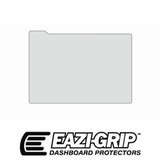 Eazi-Grip Dash Protector - 2021 - 2024 KTM 1290 Super Adventure R / S