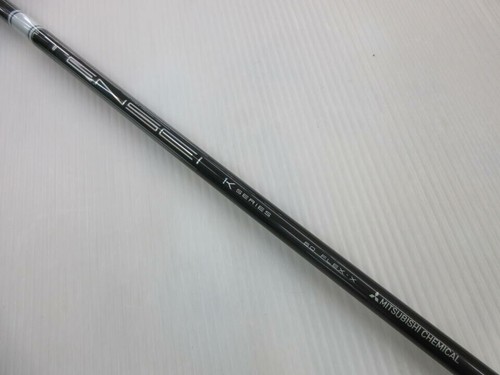 TaylorMade SIM MAX-D 9° 45.25in Driver RH TENSEI PRO White 1K 60 D2 w/HC - Picture 11 of 11