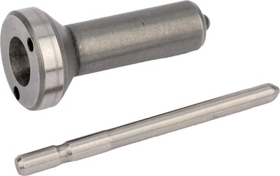 #ad #ad DIPACO DPE44926 32 Nozzle Needle CAT C7 $30.00