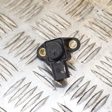 MERCEDES-BENZ GLC Coup&eacute; C253 MAP-Sensor 3.0 Diesel 190kw 2018