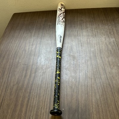 Miken FPNX10 FREAK NXT -10 Good Condition