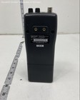 Vintage Uniden Bearcat SC150B Handheld Radio Scanner in Leather Case — photo 4