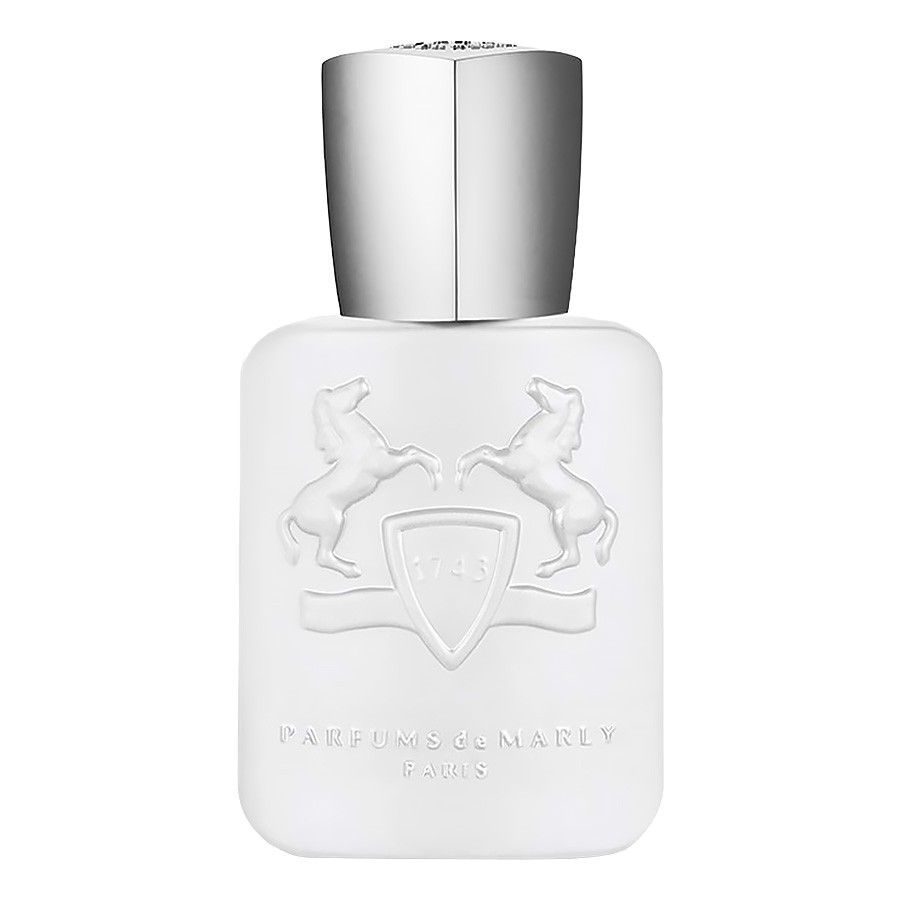 Galloway by Parfums de Marly for Men - 25 oz EDP Spray 60190₽
