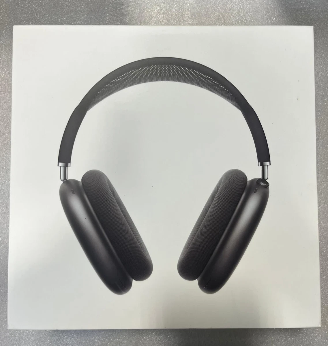 Apple AirPods Max for sale | eBay