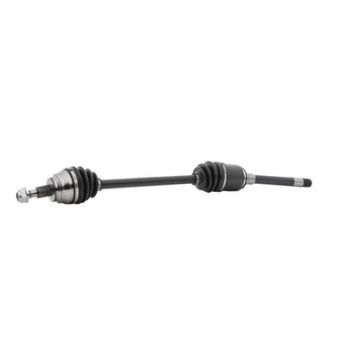SKF VKJC 7090 Antriebswelle Vorne Rechts passend für MERCEDES-BENZ GL (X164)