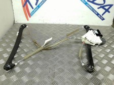 Lève vitre Audi A3