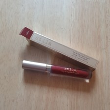 Stila Stay All Day liquid lipstick Rubino 3ml BNIB