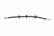 Flexible de frein Fiat REGATA
