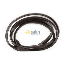 ]FISHER PAYKEL OVEN DOOR GASKET SEAL BI603CE (80366-B), BI603CE (80367-B), BI603
