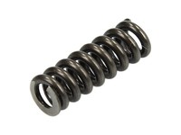 Feder, Injektor Common-Rail Bosch F 00R J00 236
