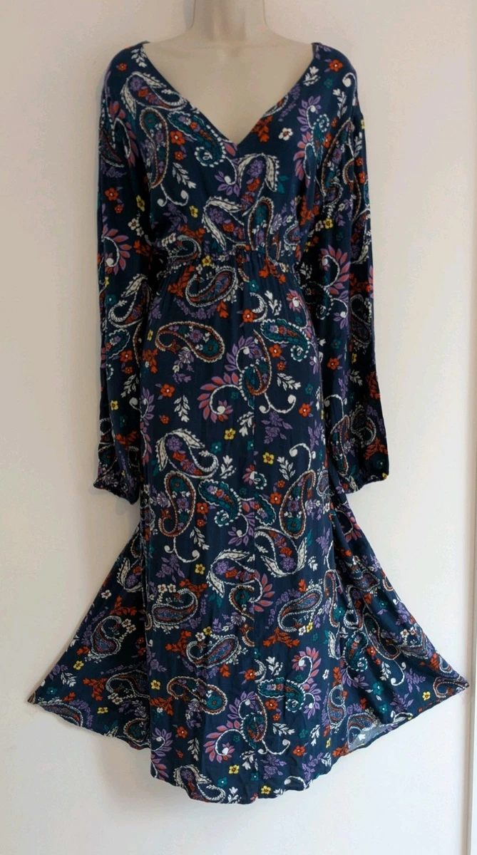 bon marche ladies dresses sale Bnwt in Women's for Brooch Accent